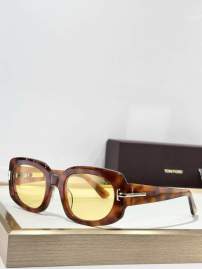 Picture of Tom Ford Sunglasses _SKUfw77669484fw